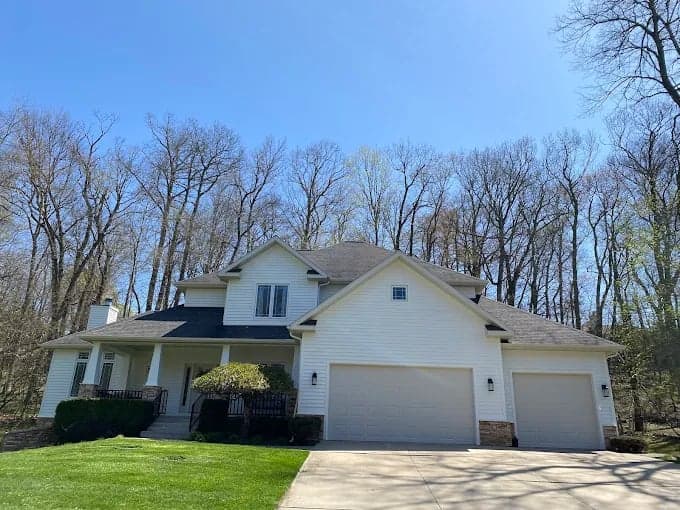 DuraPro Painting LLC gallery image 2