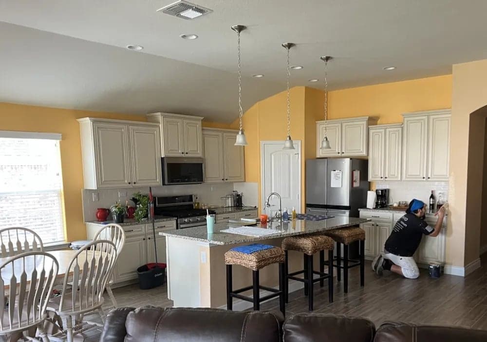 Tellez & Son's Painting Inc. gallery image 3