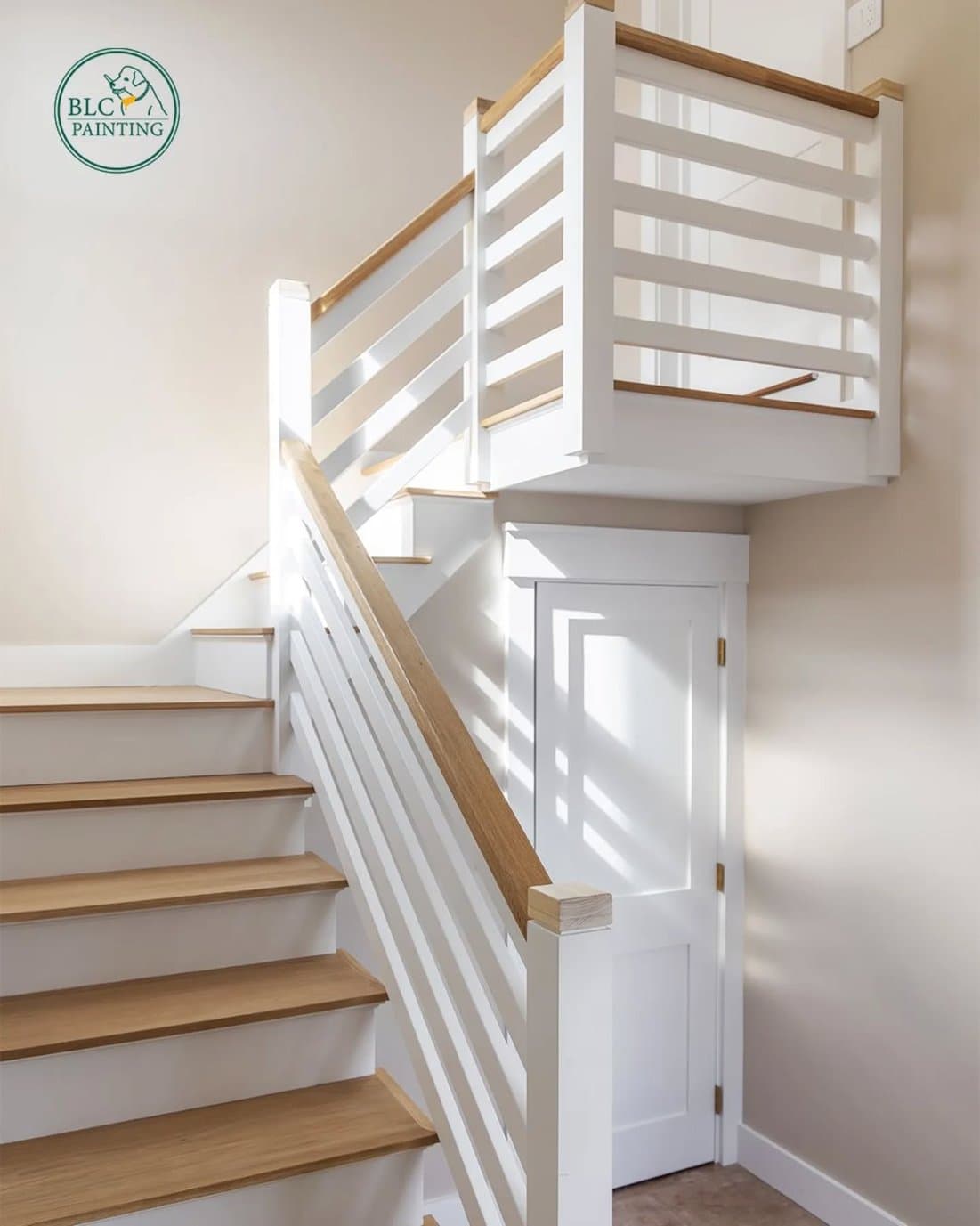 BLC Painting gallery image 4