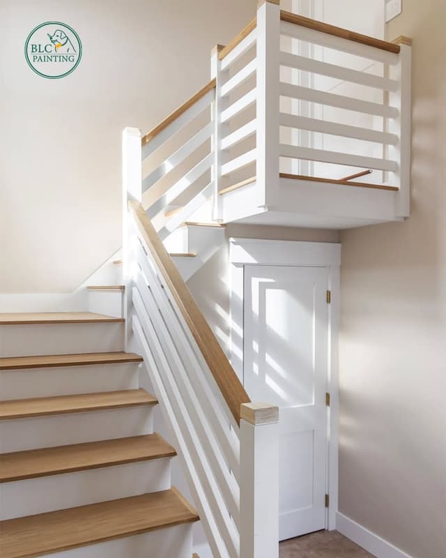 BLC Painting gallery image