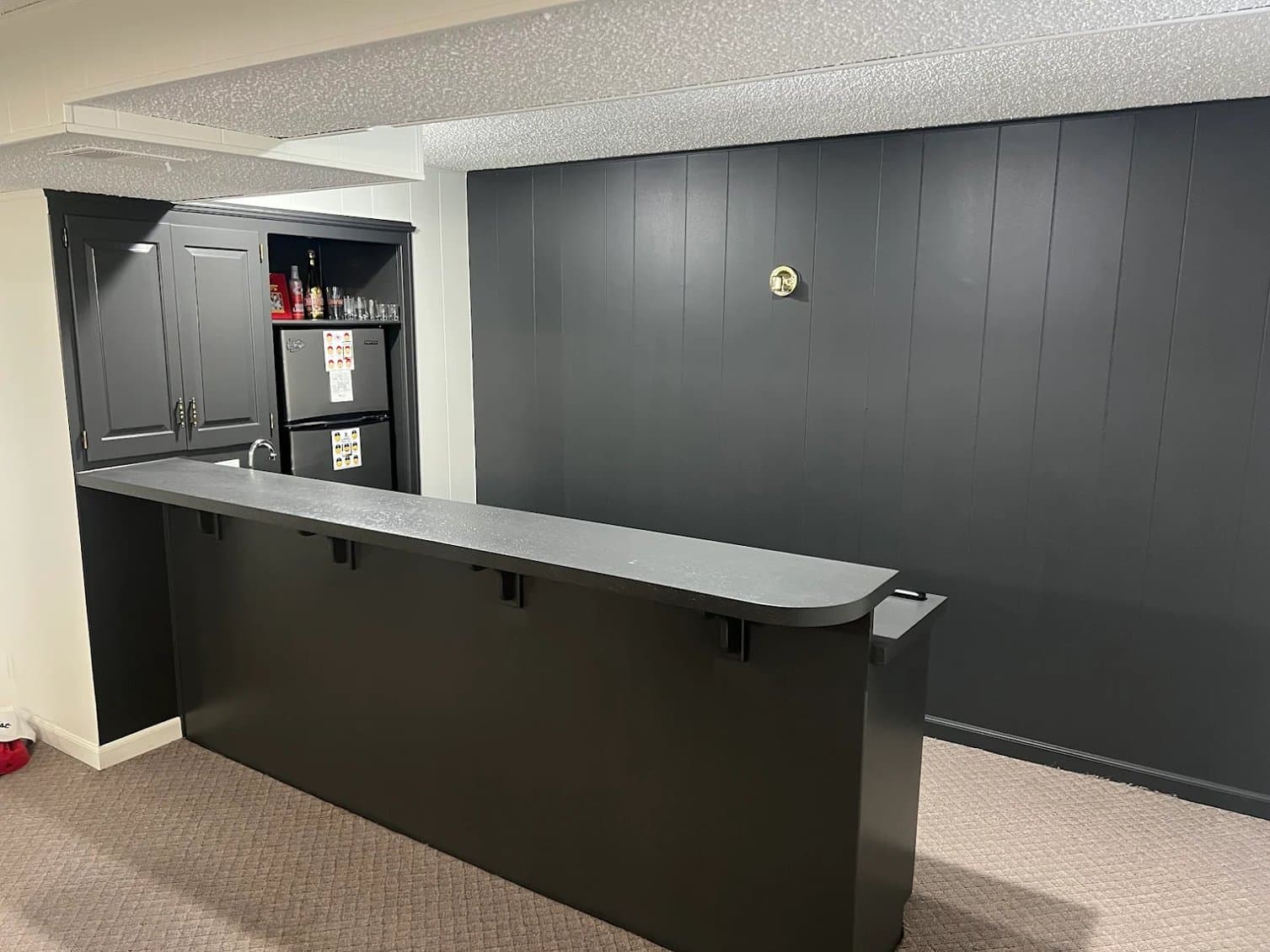 Garcia Painting Services gallery image 1