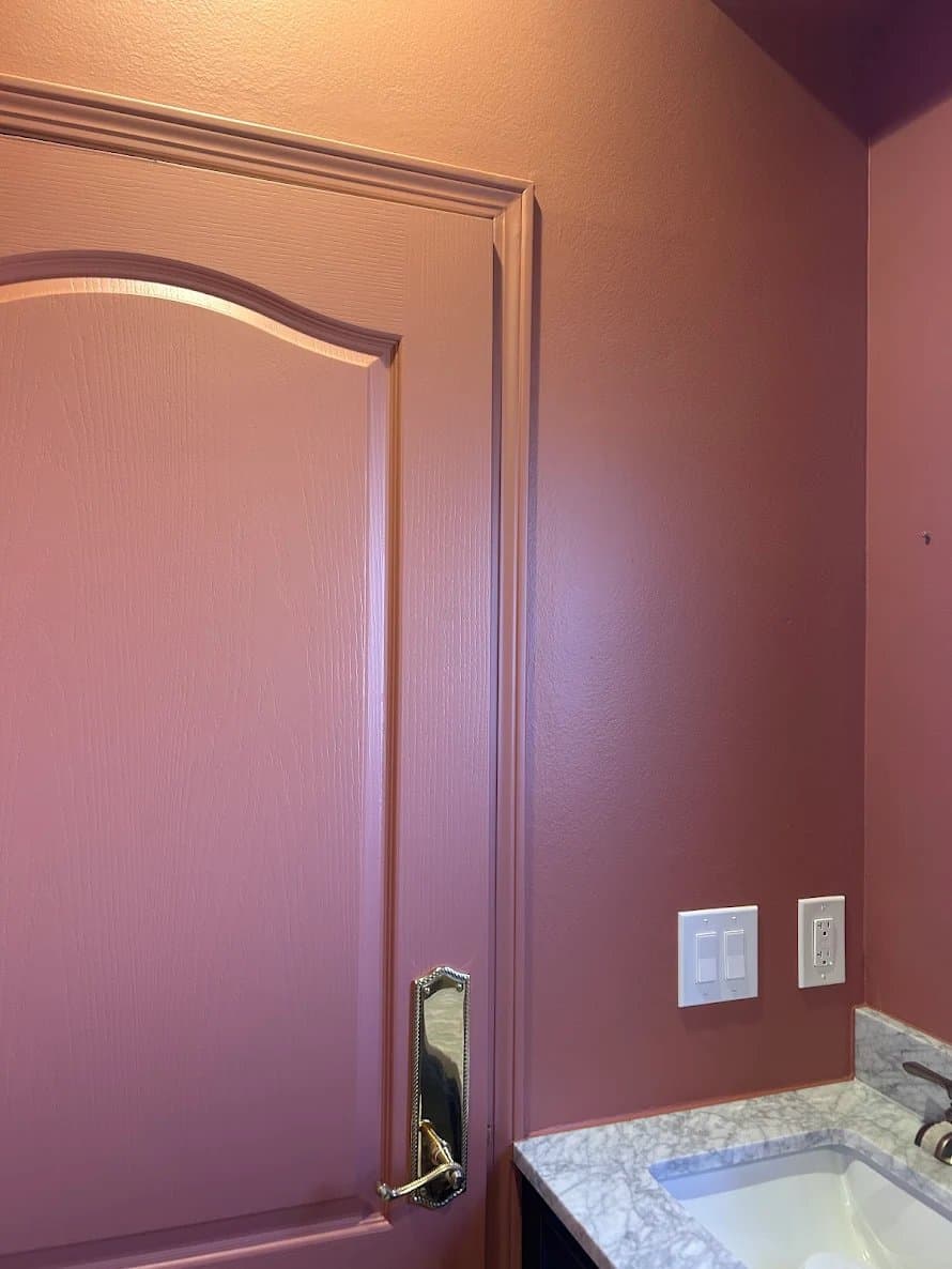 All Los Angeles Painting Company Inc. gallery image 2