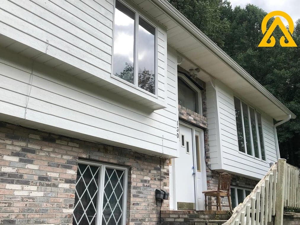 Alpha Omega Painters LLC gallery image 1