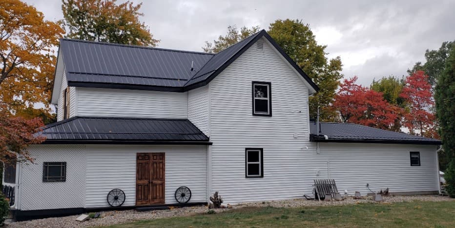 Abram's Painting gallery image 4