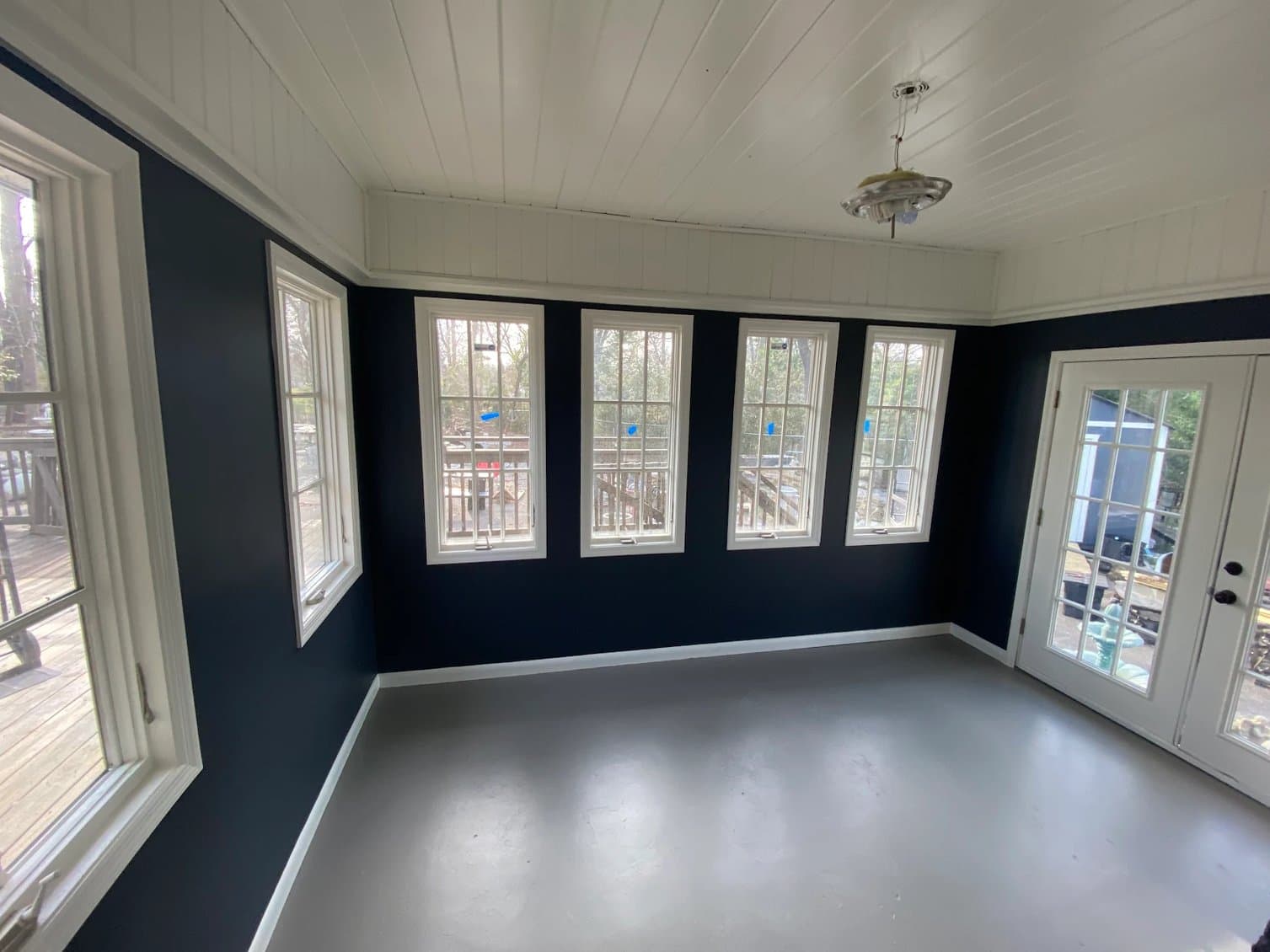 Lighthouse Painting Co. gallery image 2