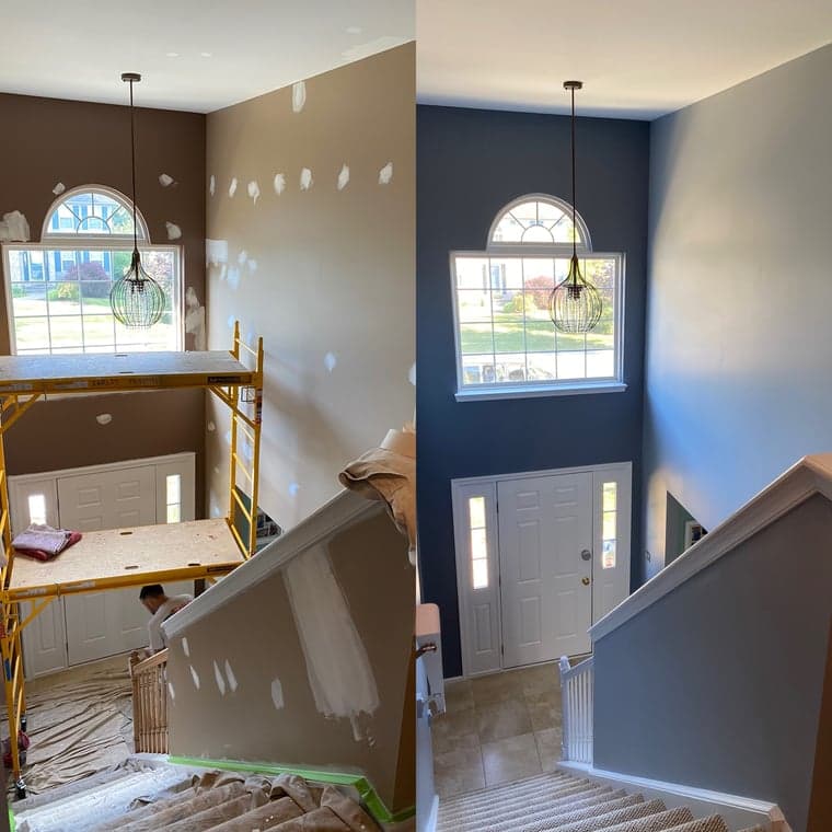 Earley Painting gallery image 4