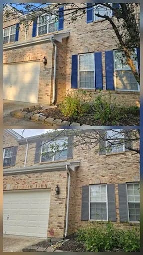 CertaPro Painters of Kirkwood, MO gallery image