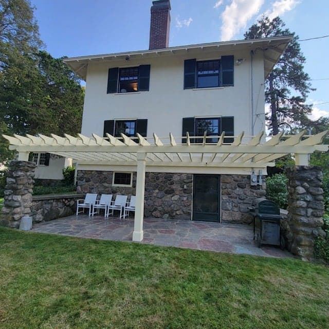 CertaPro Painters of North Shore and Cape Ann gallery image 3