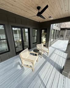 Paintworks Unlimited Contracting Co LLC gallery image 3