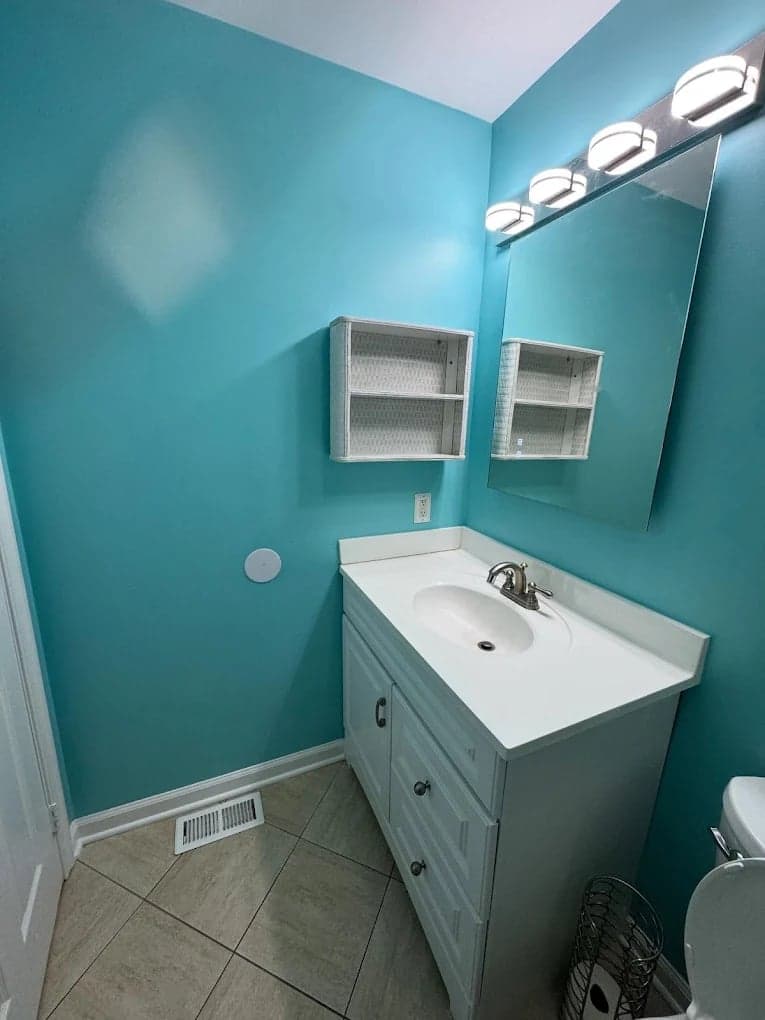 Castelli Professional Painting LLC gallery image 4
