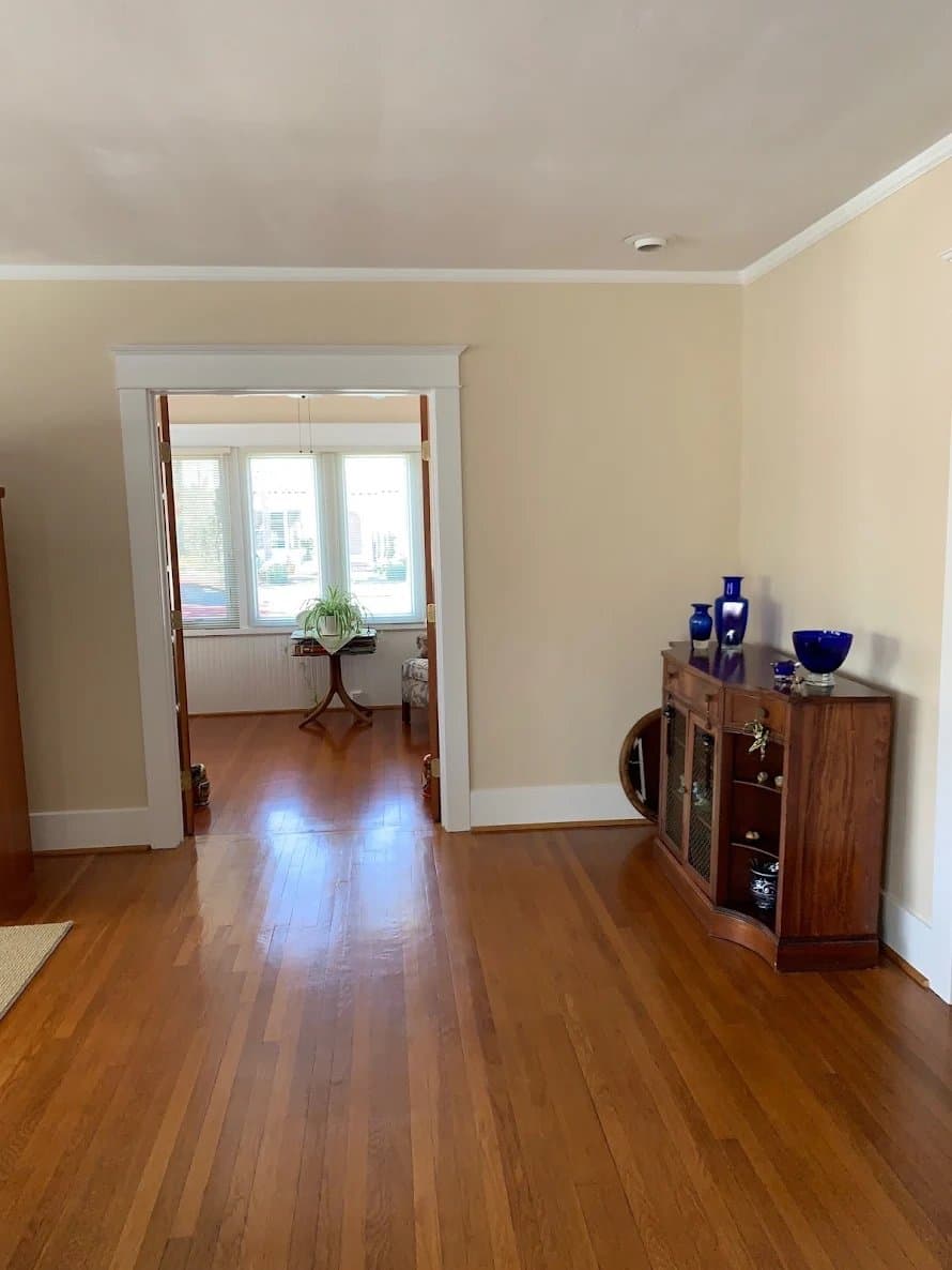 Ron Rice Painting & Consulting gallery image 3