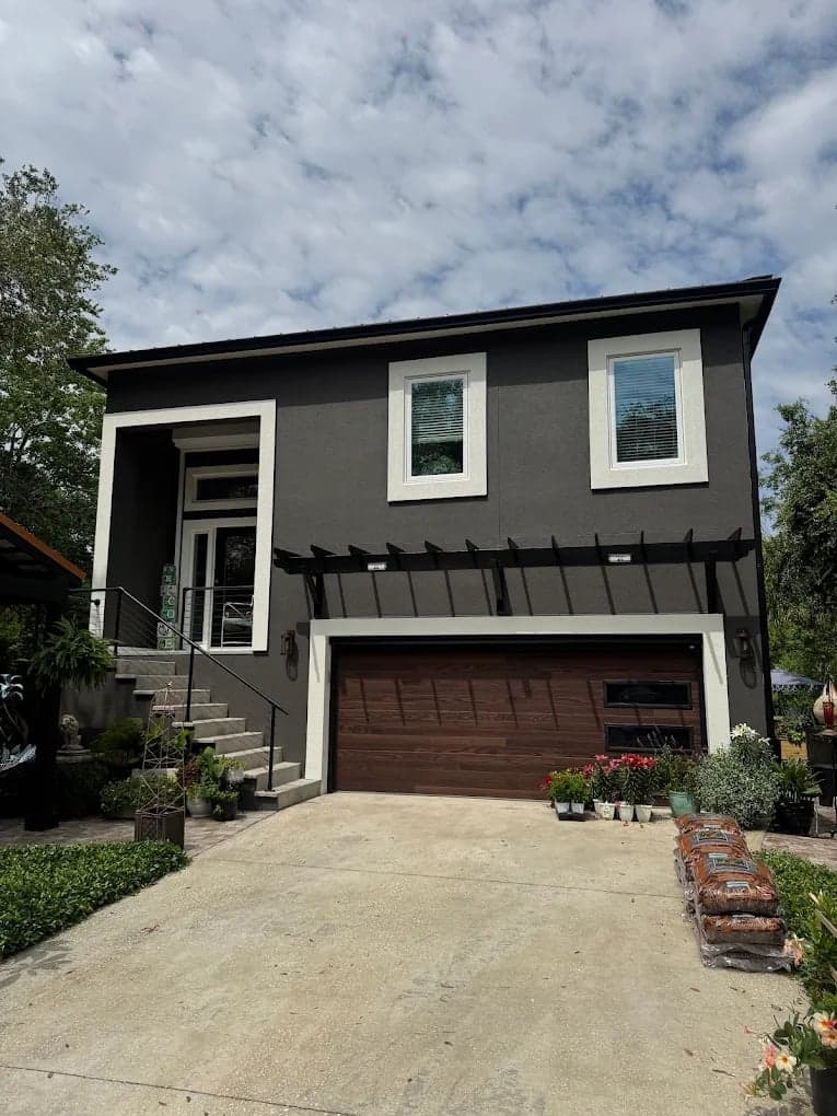 Anastasia Painting gallery image 4