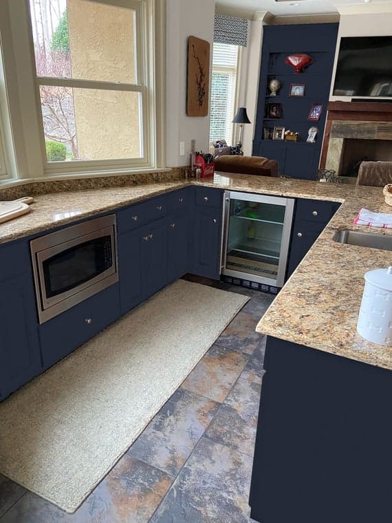 Trailblaze Paints gallery image 4