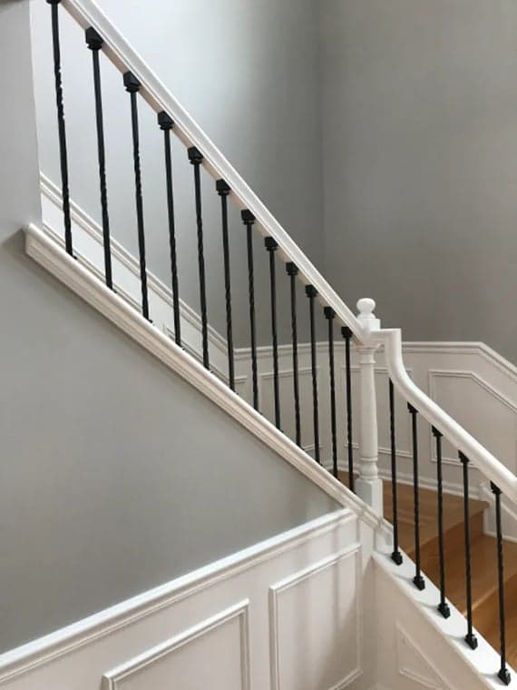 Jordan Painting LLC gallery image