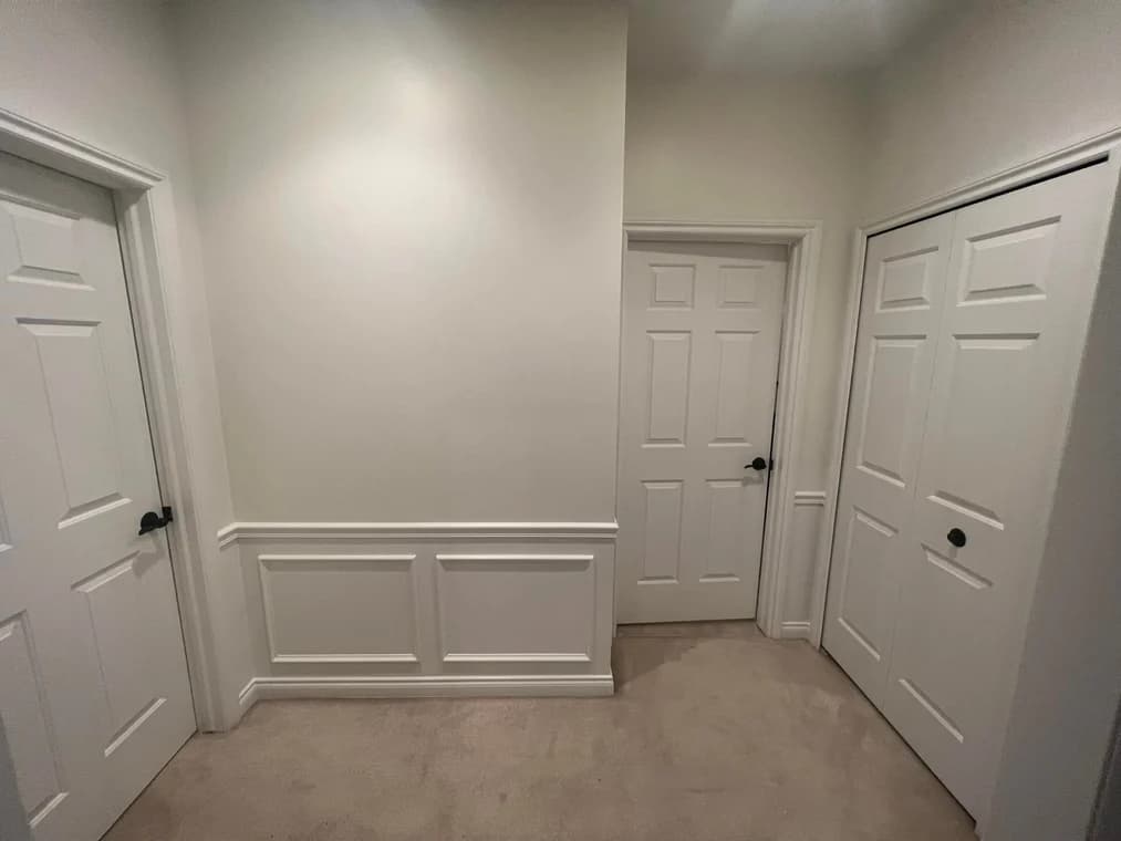 G&I Painting and Renovations LLC gallery image 1