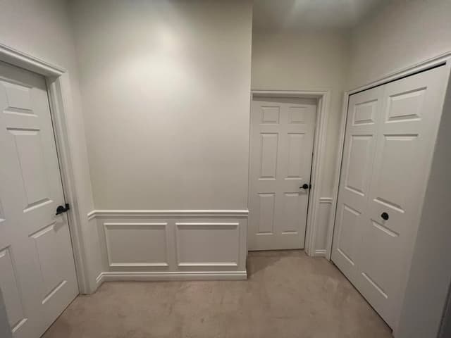 G&I Painting and Renovations LLC gallery image