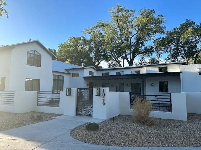 Andy's Painting Company gallery image 2