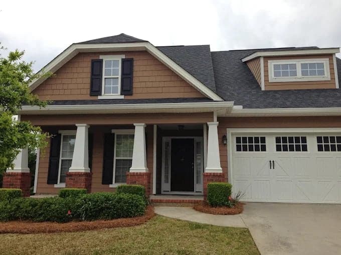 CertaPro Painters of Augusta, GA gallery image 1