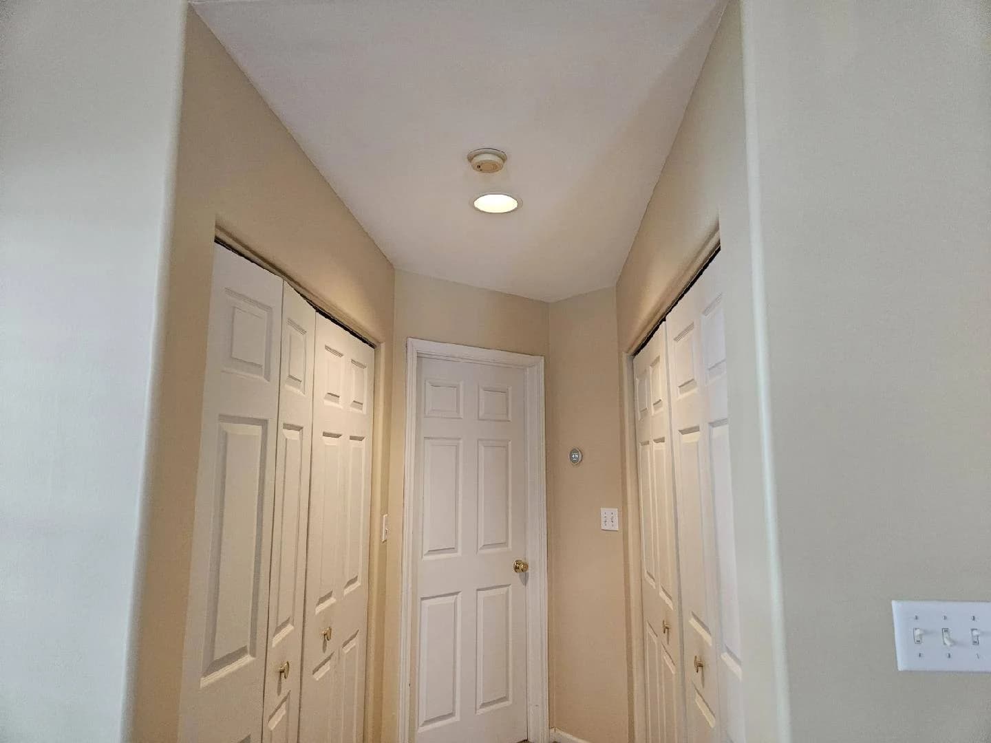 Lake Geneva Paint Pros gallery image 3