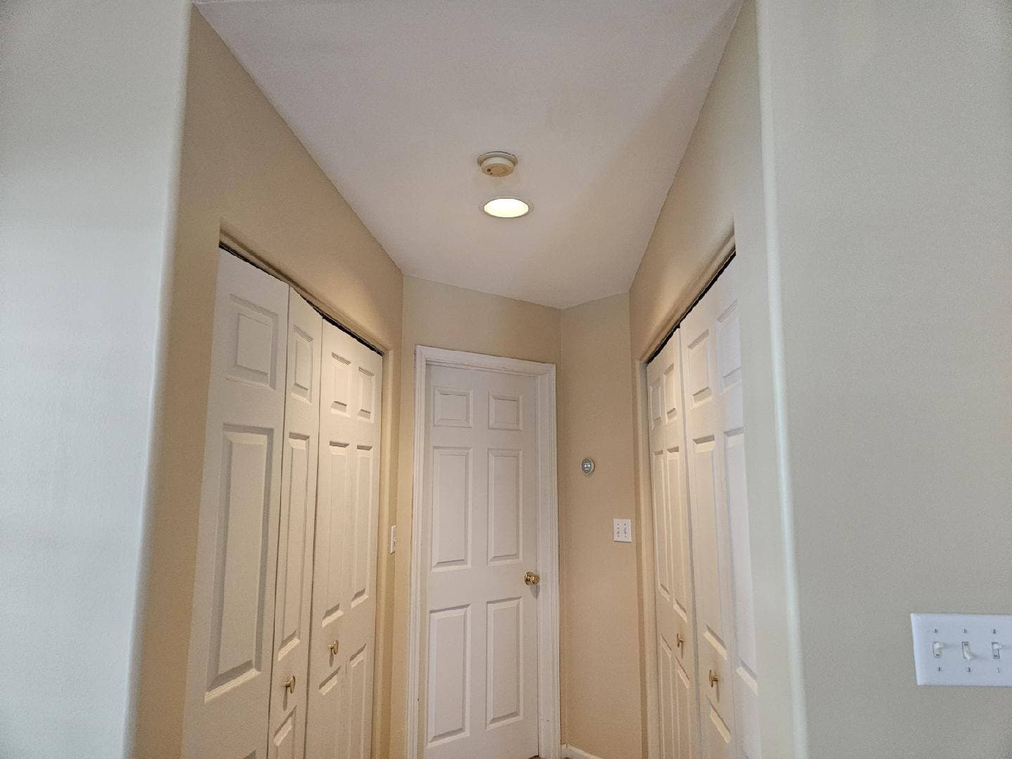 Lake Geneva Paint Pros gallery image 3