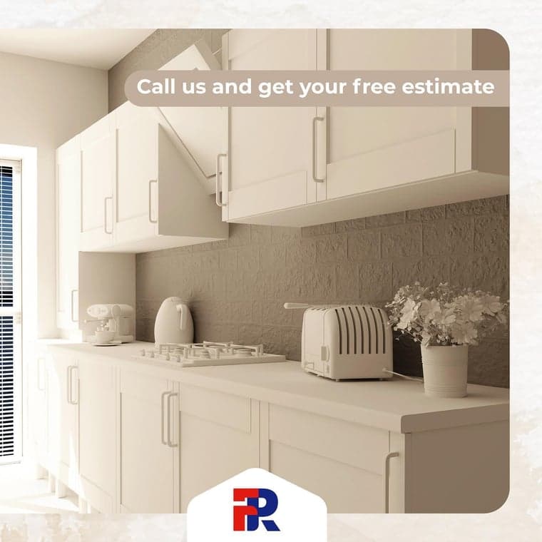 FR Contractors & Investors gallery image 2