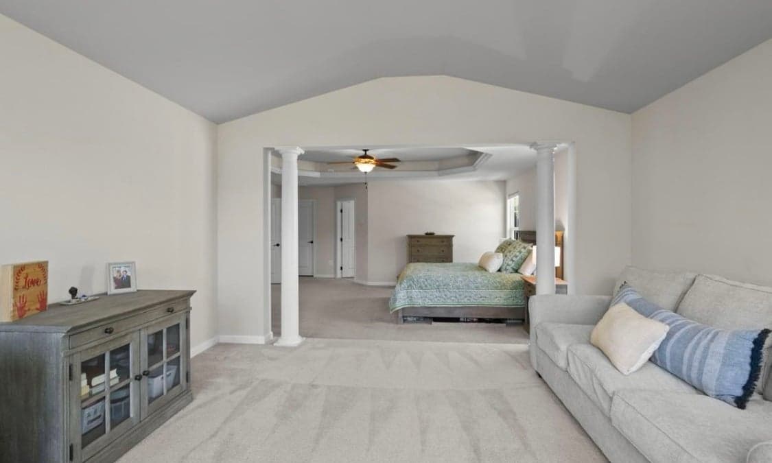 Goode Design Painting & Wallcovering, Inc. gallery image 4