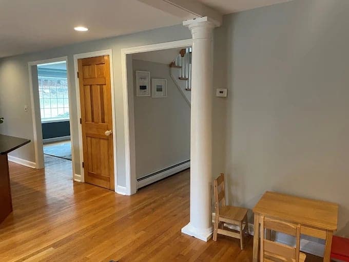 CertaPro Painters of Newton gallery image 3