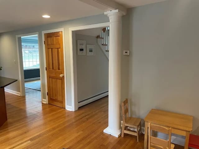 CertaPro Painters of Newton gallery image