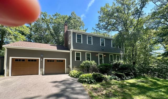 Power Painting Plus gallery image