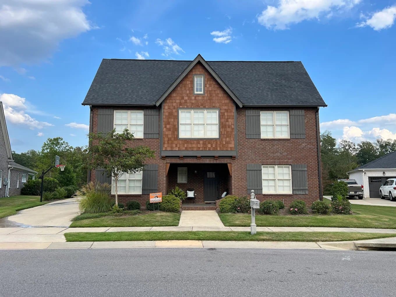 Revive Pro Painting gallery image 2