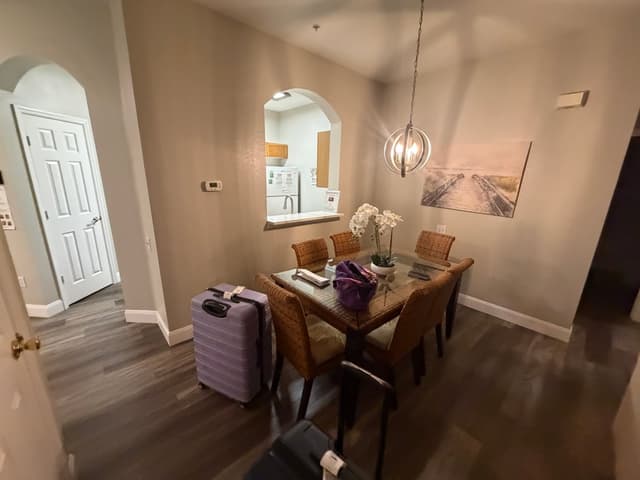 Jake's Affordable Painting gallery image