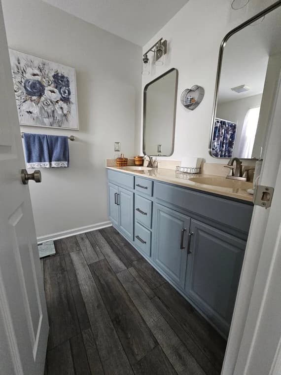 Pete's Paints LLC gallery image 2