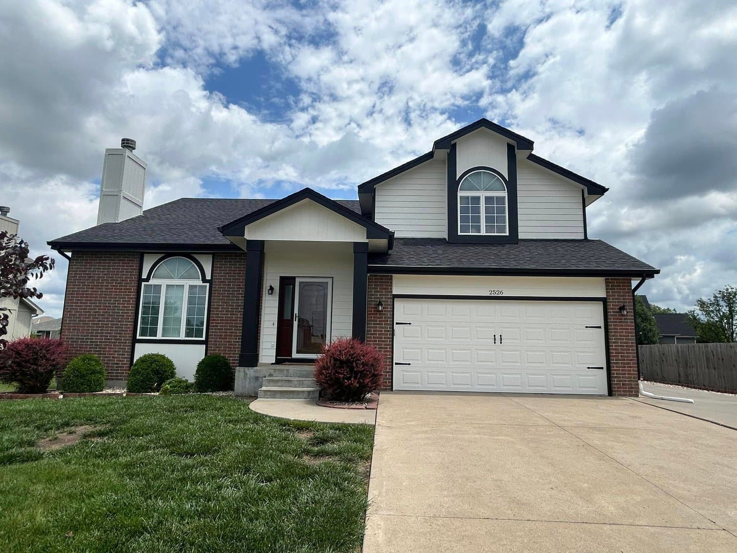 Garcia Painting Services gallery image 4