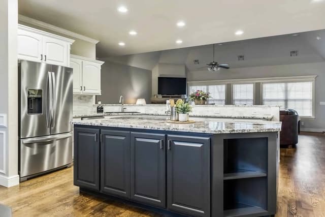 Impressions Painting gallery image