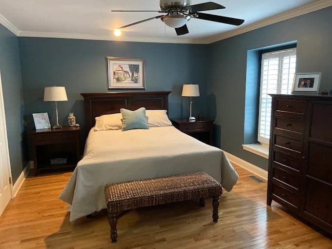 Dolman's Painting LLC gallery image 4