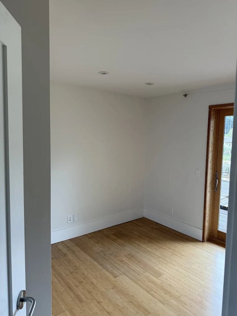 Wine Country Painters gallery image 1