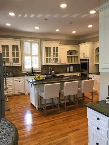 Excellence Painting & Remodeling gallery image 3
