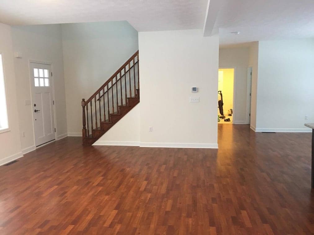 Roman Paint Pros gallery image 4