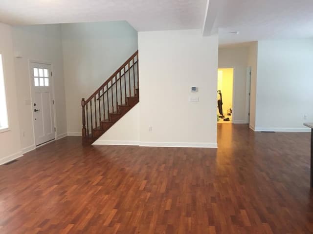 Roman Paint Pros gallery image