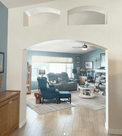 Valor Painting gallery image 4