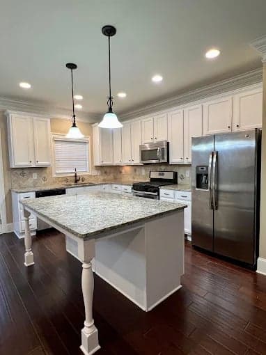 CertaPro Painters of Dunwoody, GA gallery image 2