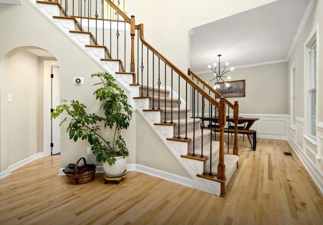 Brother Brush Painting gallery image 4