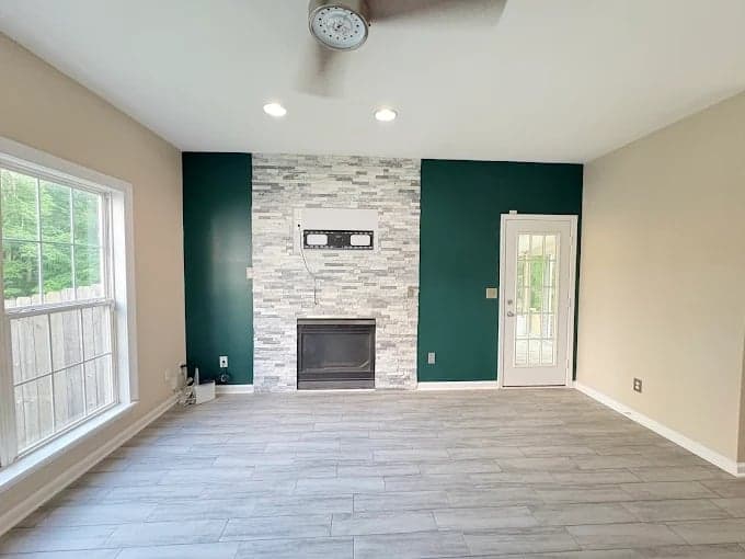 Paint Trinity LLC gallery image 3