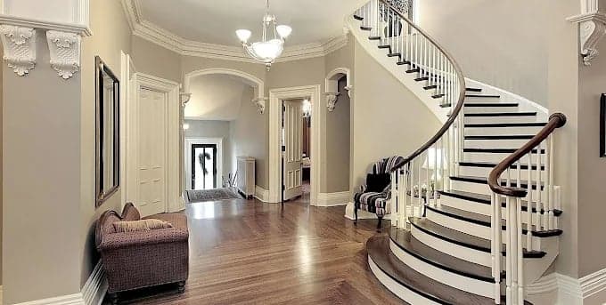 Pinon Painting, LLC gallery image 4