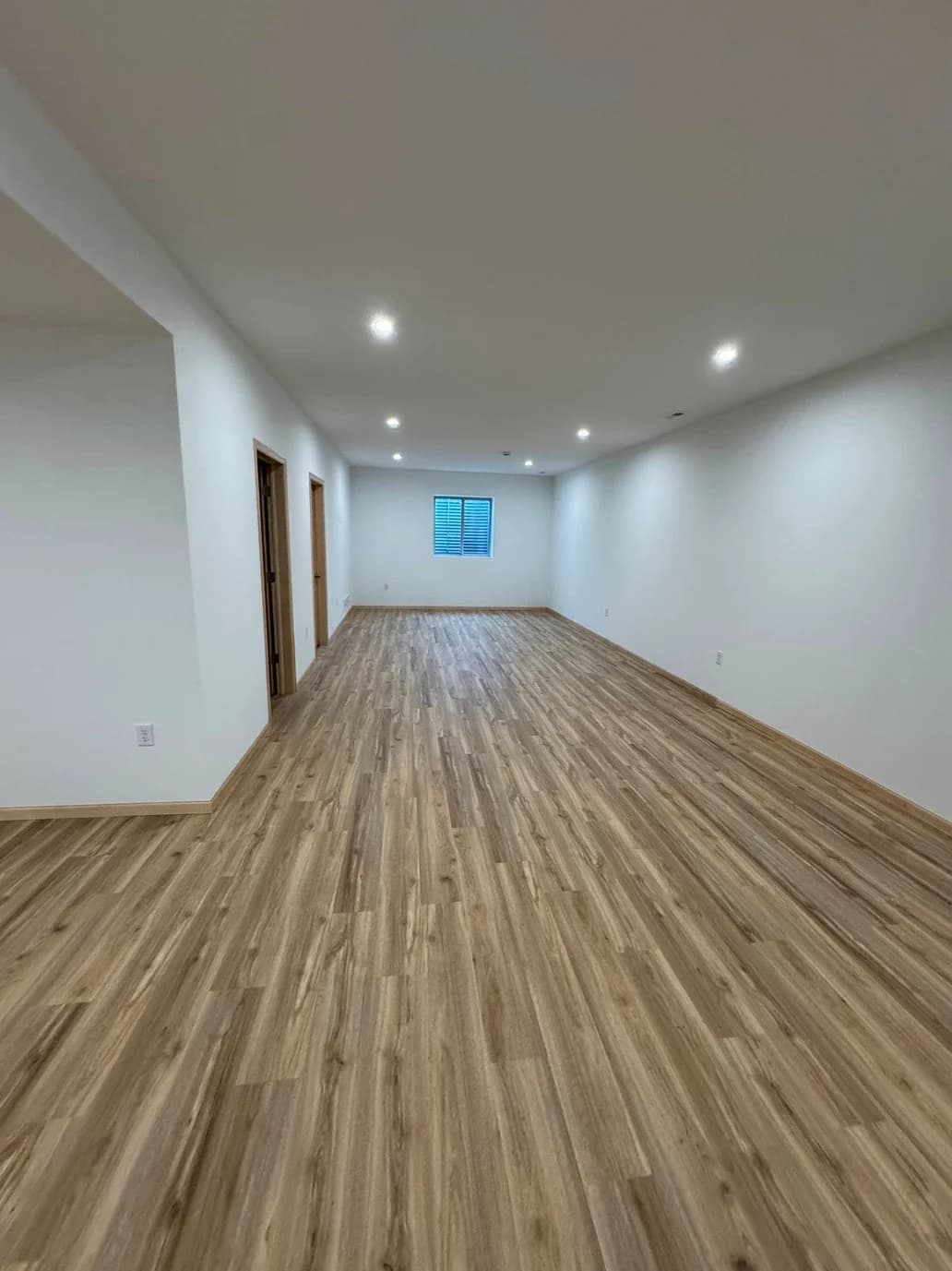 Nordic Painting & Decorating gallery image 4