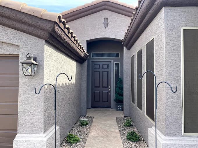 Maricopa Valley Painting gallery image 3