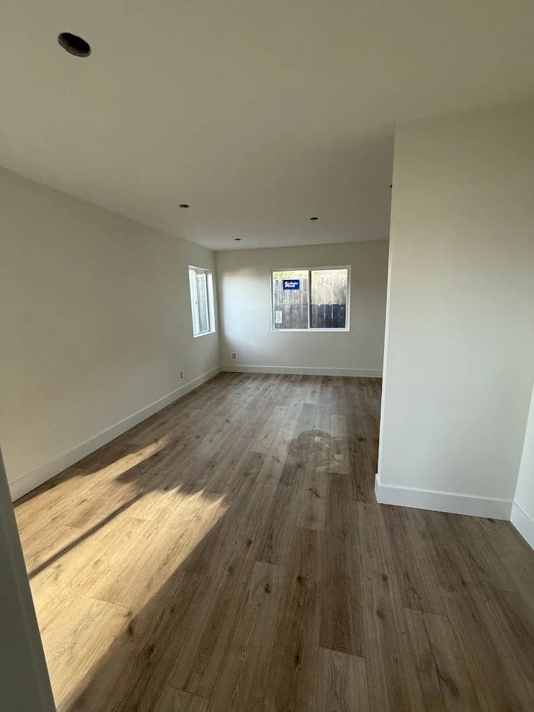 CG PRO PAINTING gallery image 2