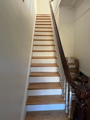 Outstanding Painting LLC gallery image 3