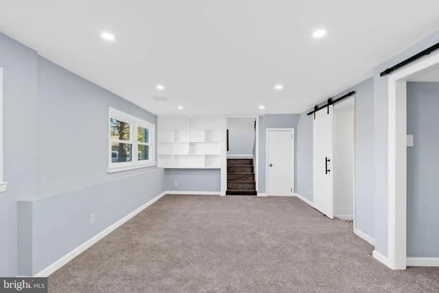 WD Family Paint & Drywall gallery image