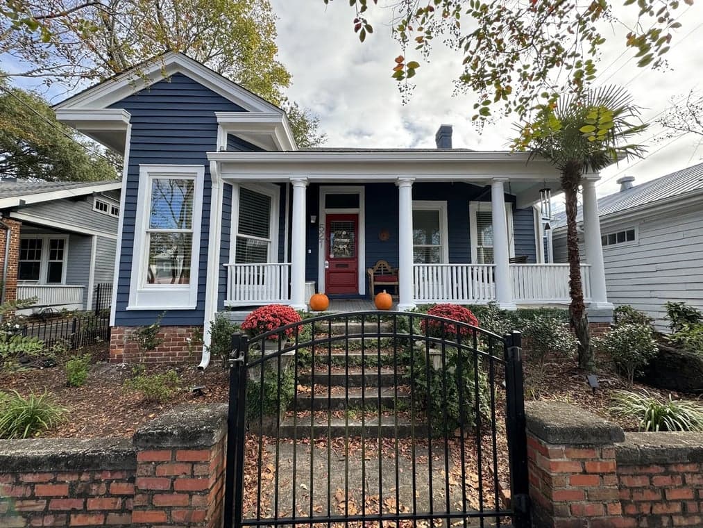 Comprehensive Painting LLC gallery image 1